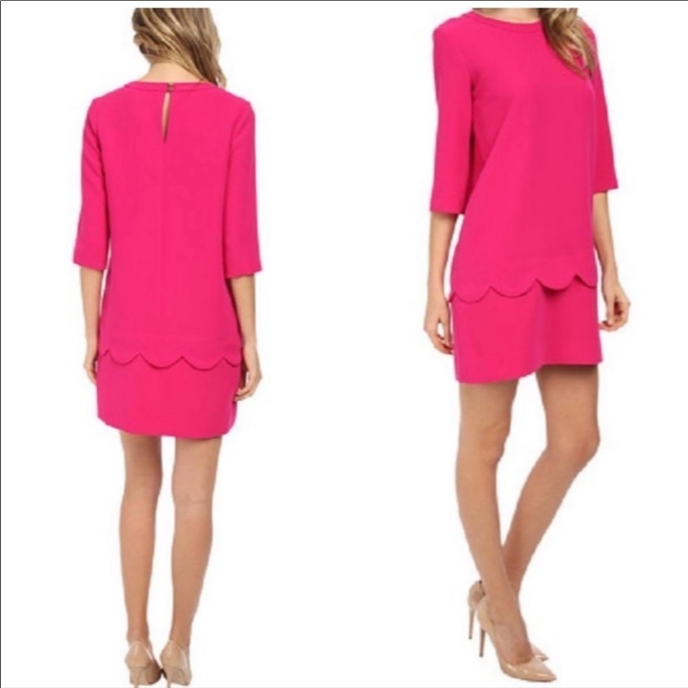 Kate spade | Demi shift dress